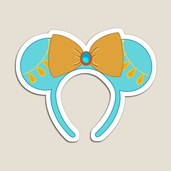 Item preview, dessert ears designed and sold by MikiAndCo.