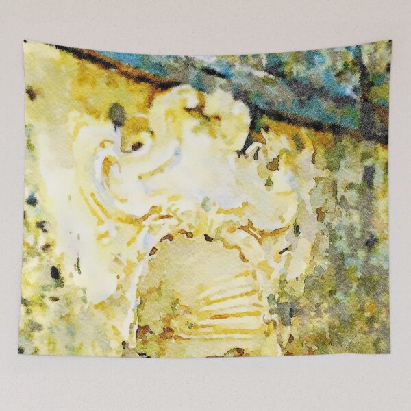 Item preview, Fountain designed and sold by Giuseppe Cocco.