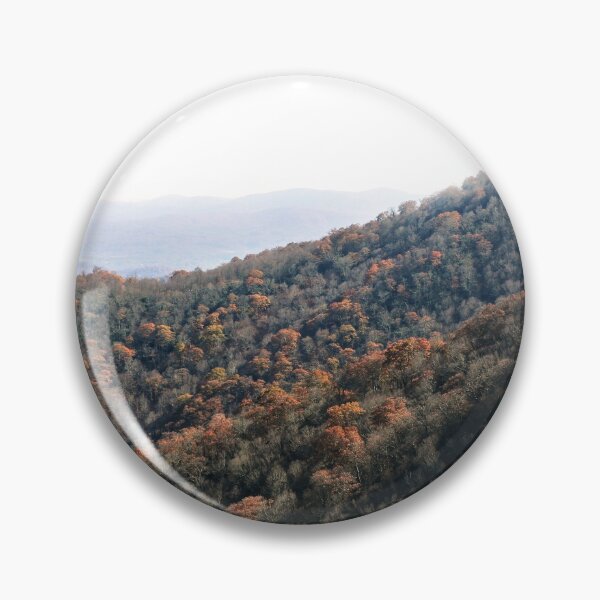 Item preview, Buck Springs Gap No 1 designed and sold by StampCity.