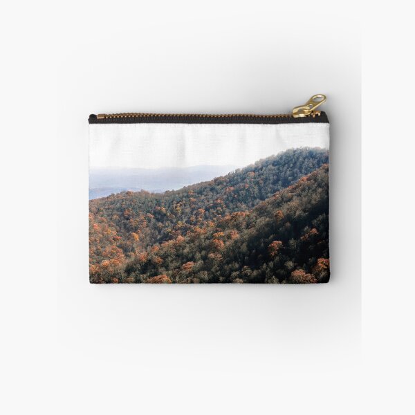 Item preview, Buck Springs Gap No 1 designed and sold by StampCity.