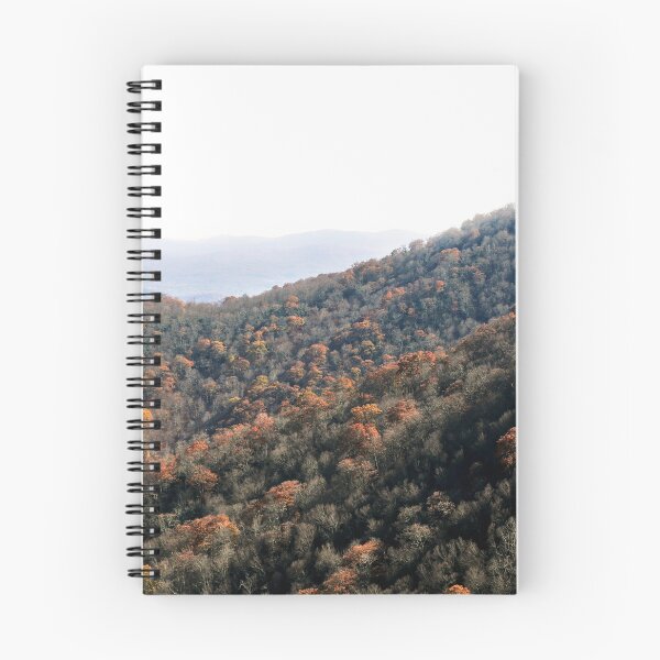 Item preview, Buck Springs Gap No 1 designed and sold by StampCity.