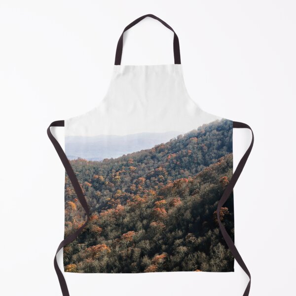 Item preview, Buck Springs Gap No 1 designed and sold by StampCity.
