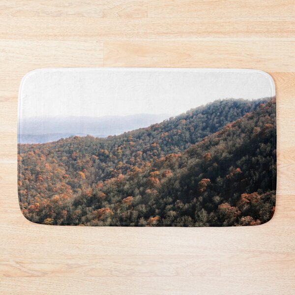 Item preview, Buck Springs Gap No 1 designed and sold by StampCity.