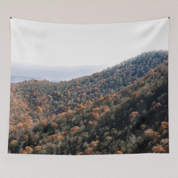 Item preview, Buck Springs Gap No 1 designed and sold by StampCity.