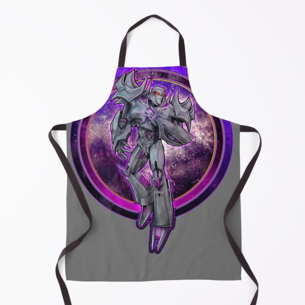 Item preview, dark energon : designed and sold by NoBoStudios.