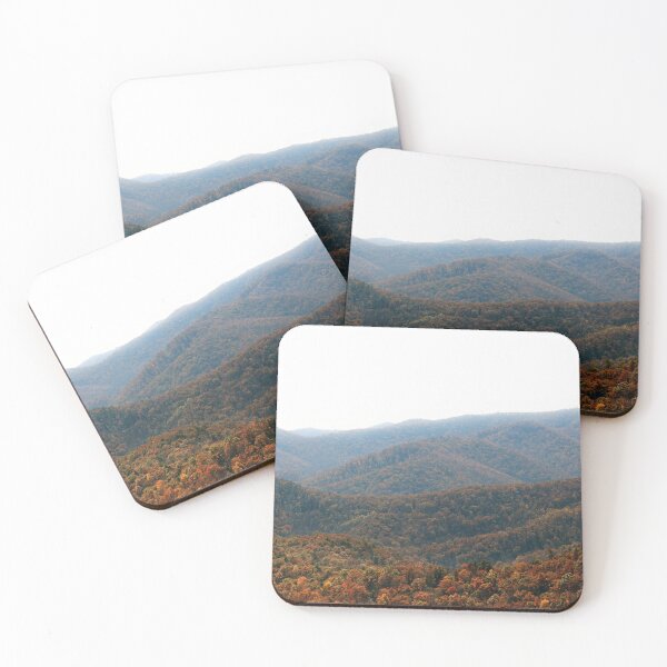 Item preview, Bad For Valley No 1 designed and sold by StampCity.