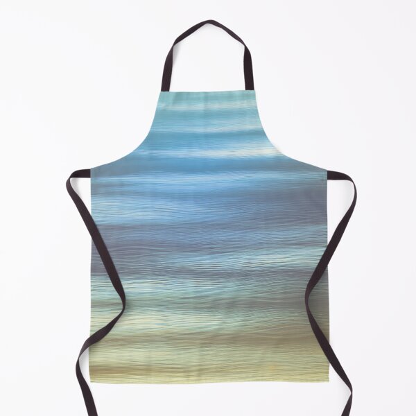 Item preview, A Light Breeze (4) designed and sold by angelo cerantola.