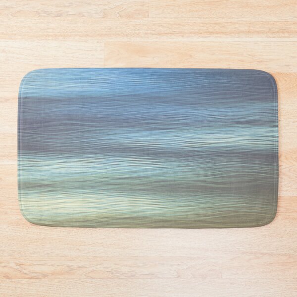 Item preview, A Light Breeze (4) designed and sold by angelo cerantola.