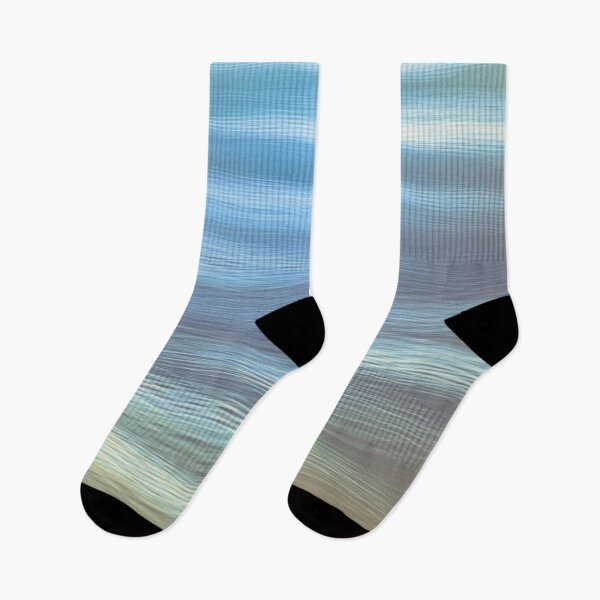 Item preview, A Light Breeze (4) designed and sold by angelo cerantola.
