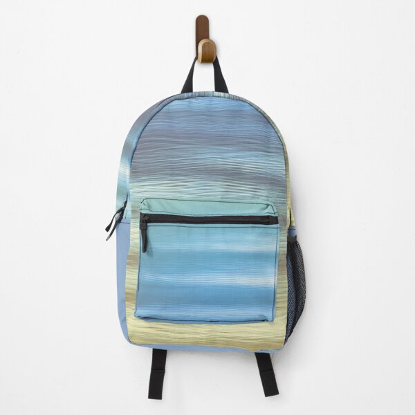 Item preview, A Light Breeze (4) designed and sold by angelo cerantola.