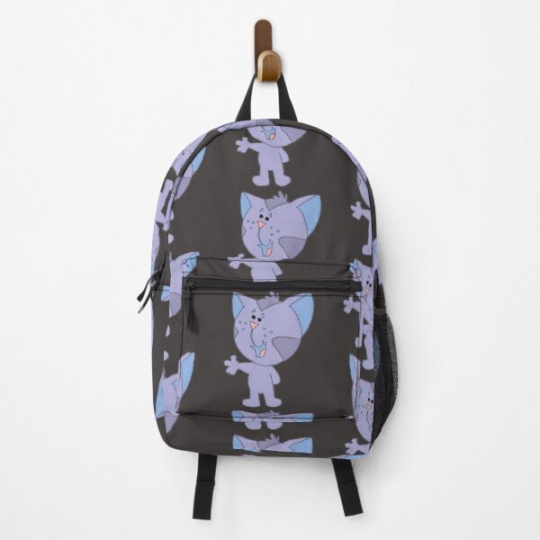 Item preview, Periwinkle designed and sold by Illustrationsbyv .