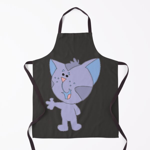 Item preview, Periwinkle designed and sold by Illustrationsbyv .