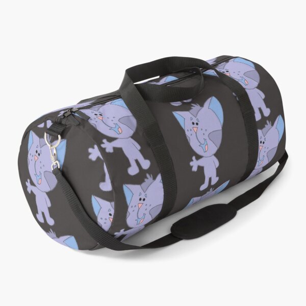 Item preview, Periwinkle designed and sold by Illustrationsbyv .