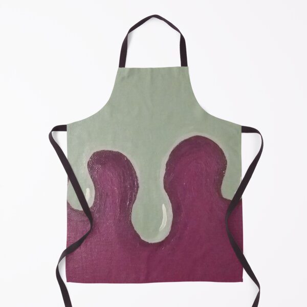 Item preview, Slime designed and sold by Ísabella Ævarsdóttir.