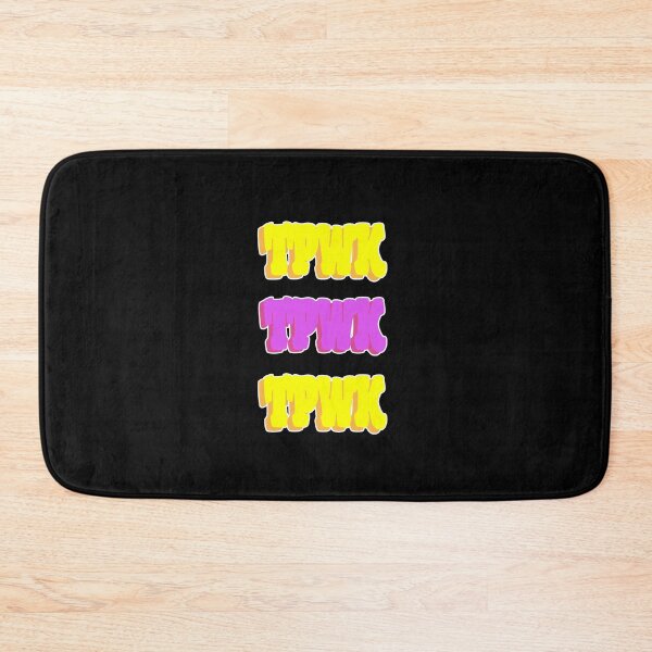Item preview, tpwk designed and sold by maddis0n.