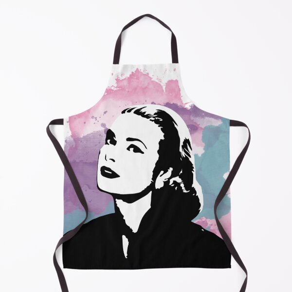 Item preview, Grace splash designed and sold by Lelyely.