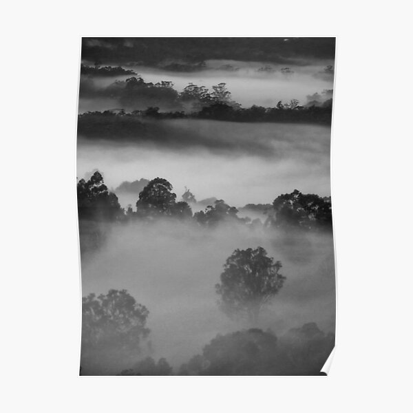 Days first Breaths... Poster