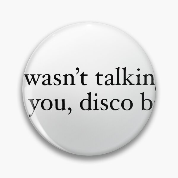 Item preview, disco ball dance moms designed and sold by createdbysydd.