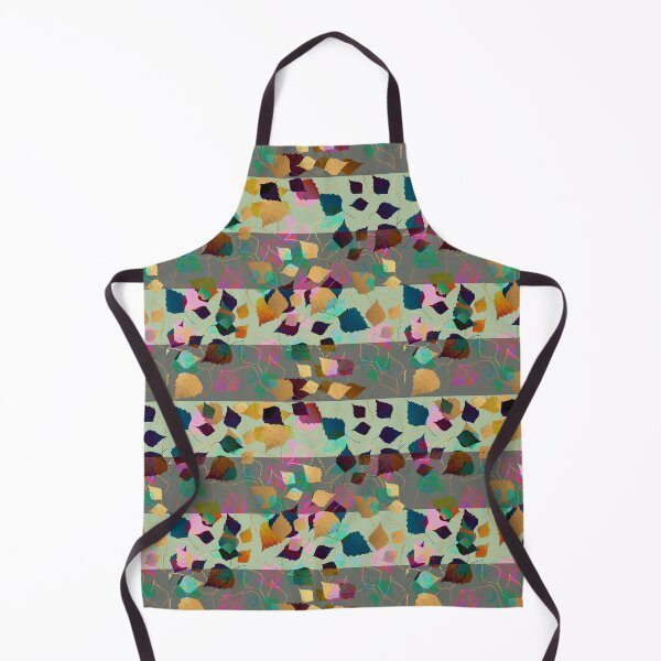 Item preview, Birch Stripes designed and sold by Sonja McKinnon.