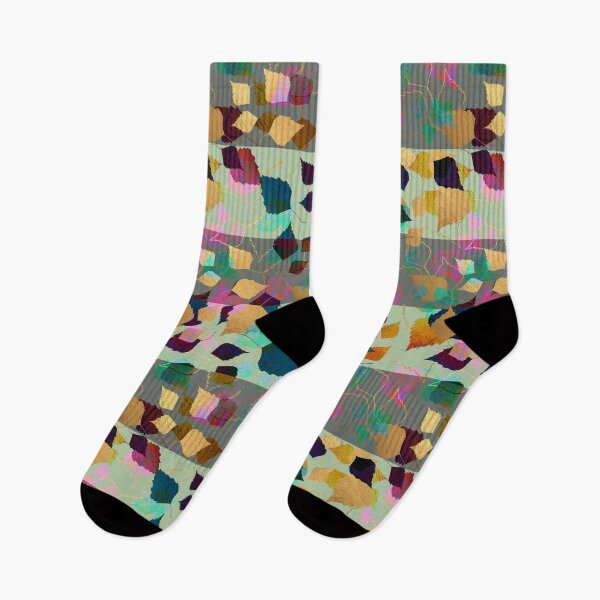 Item preview, Birch Stripes designed and sold by Sonja McKinnon.