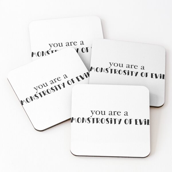 Item preview, holly quote dance moms designed and sold by createdbysydd.