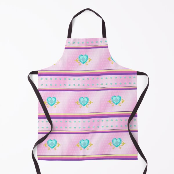 Item preview, Princess Cadence Gem Gemstone Diamond Crystal MLP Cutie Mark Sign Special designed and sold by ariados4711.