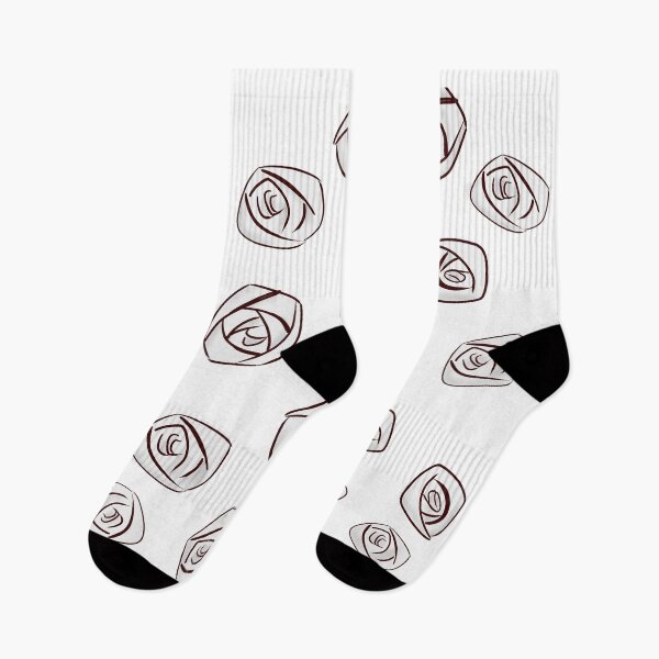 Item preview, I Painted the Roses Red designed and sold by princeeric89.