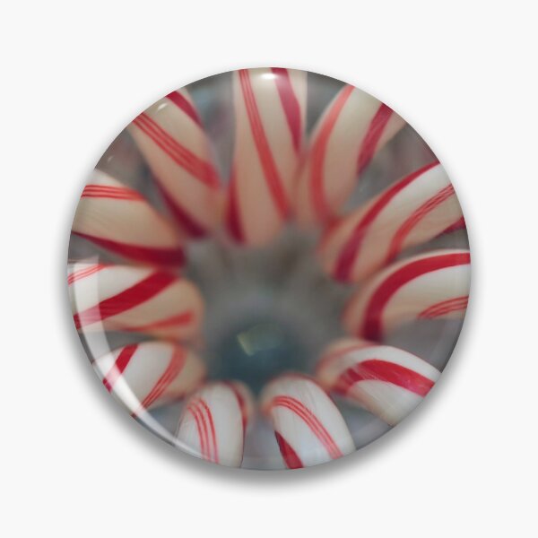 Item preview, Candy Canes designed and sold by StampCity.