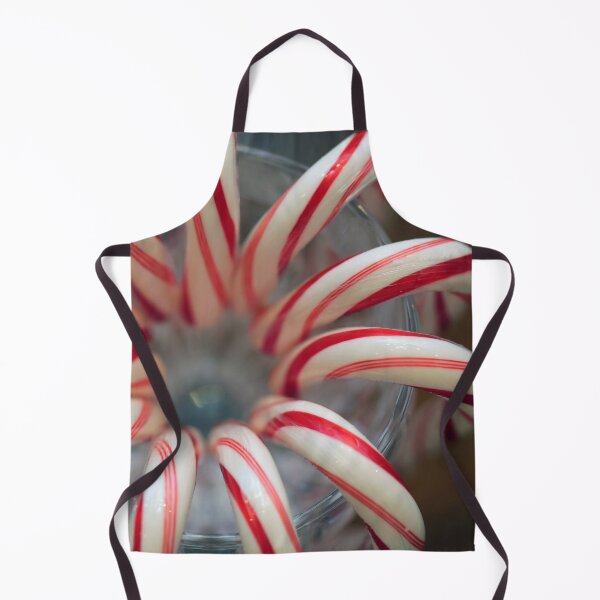 Item preview, Candy Canes designed and sold by StampCity.