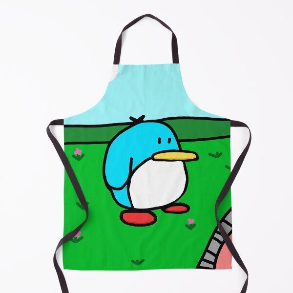 Item preview, peaceful times designed and sold by FwaygoOfficial.