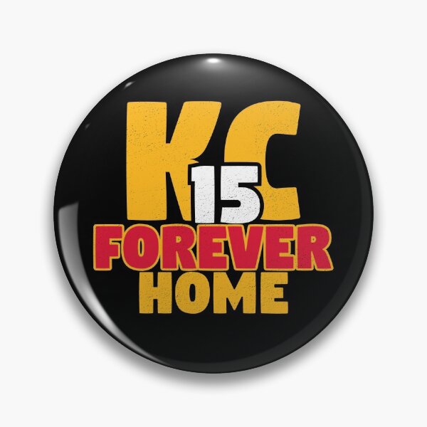 Item preview, Forever Home designed and sold by Otakso.