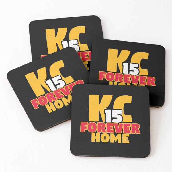 Item preview, Forever Home designed and sold by Otakso.