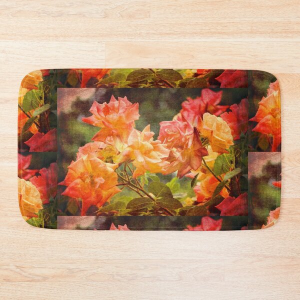 Item preview, Rose 270 designed and sold by secretgardener.