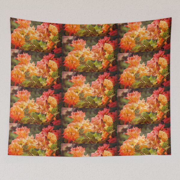 Item preview, Rose 270 designed and sold by secretgardener.