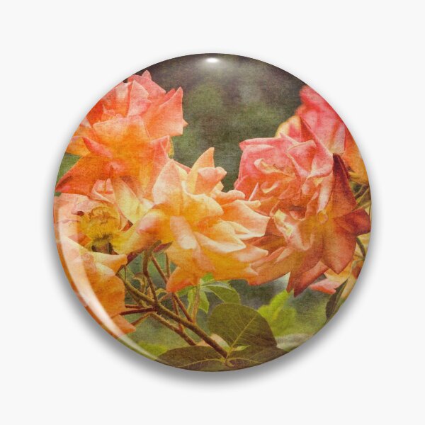 Item preview, Rose 270 designed and sold by secretgardener.