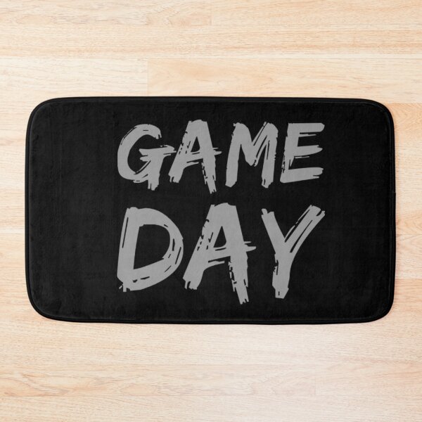 Item preview, This is Game Day designed and sold by Flow-Store.