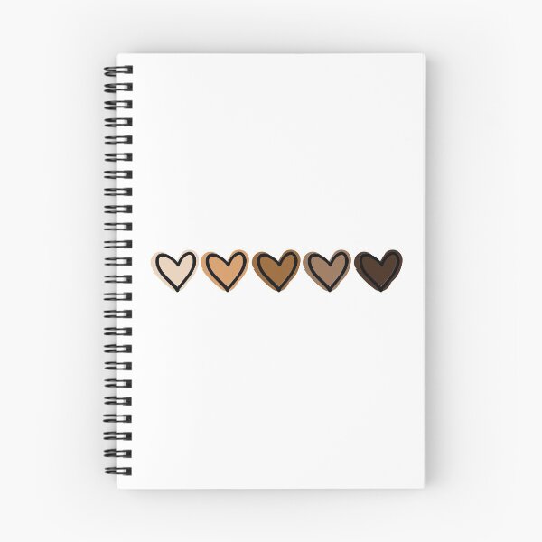 Item preview, Black lives matter designed and sold by brookehend.