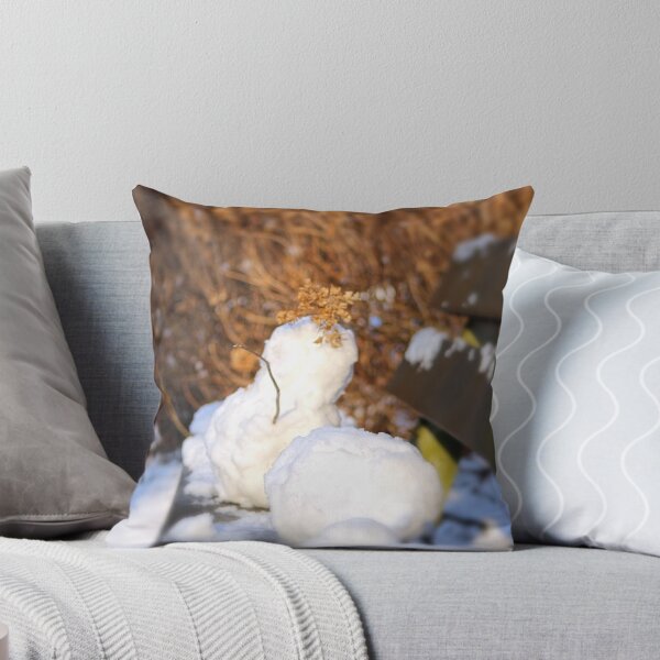 Item preview, First Snow:  Rotterdam designed and sold by Kriestienn De Bruyne.