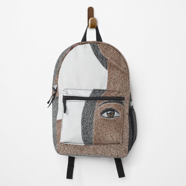 Item preview, Melanie designed and sold by Hope Baylon.