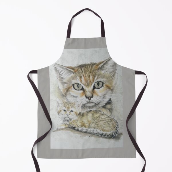 Item preview, Covert designed and sold by BarbBarcikKeith.