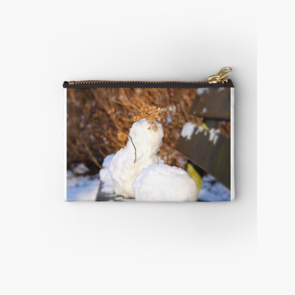 Item preview, First Snow:  Rotterdam designed and sold by Kriestienn De Bruyne.