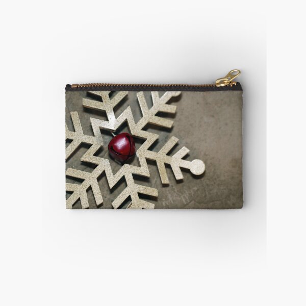 Item preview, Rustic Snowflake designed and sold by StampCity.