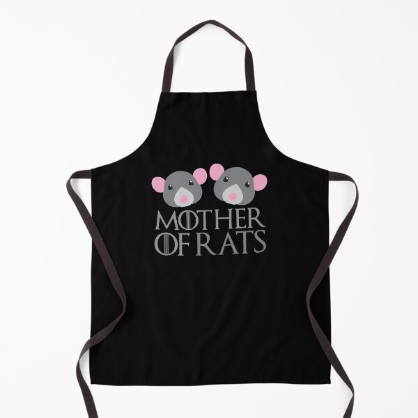 Item preview, mother of rats designed and sold by jazzydevil.