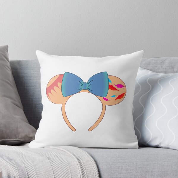 Item preview, Tribe ears designed and sold by MikiAndCo.