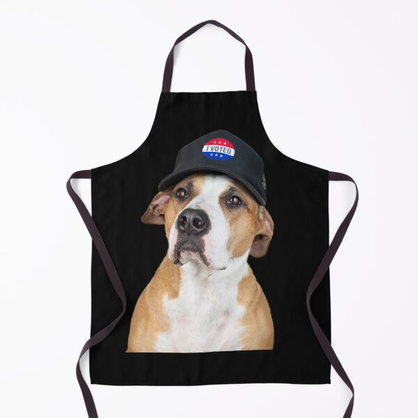 Item preview, Dog Vote 2020 Election Shirt, God Trump and the 2020 Election, Presidential Election, Register to Vote designed and sold by Circle64Shop.