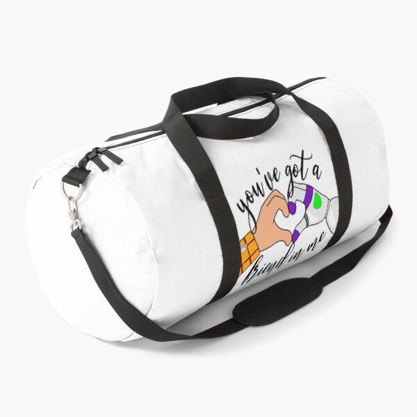 Item preview, You've got a friend in me  designed and sold by Jude Burnett.