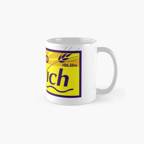 Item preview, Alan Partridge - Radio Norwich designed and sold by NoHomers.