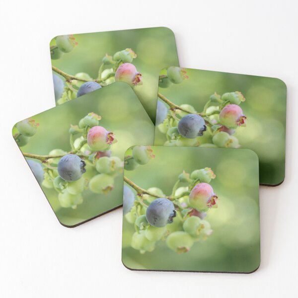 Item preview, Ripening designed and sold by Tracy Friesen.