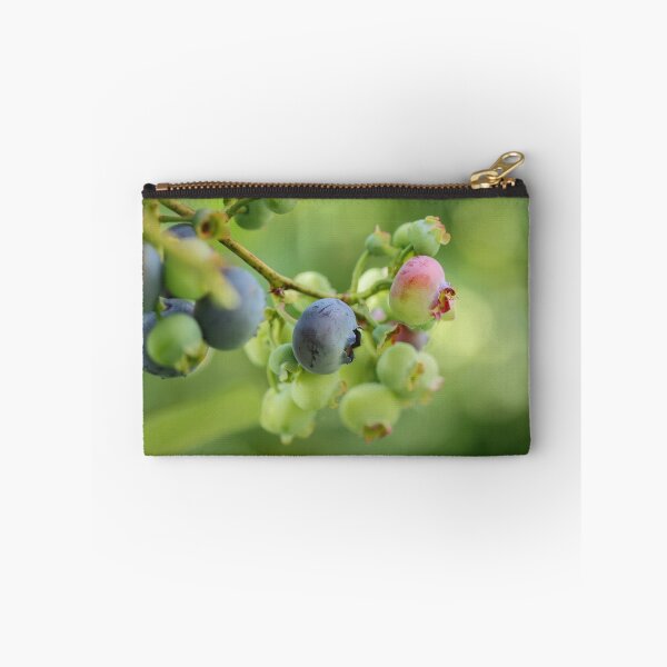 Item preview, Ripening designed and sold by Tracy Friesen.