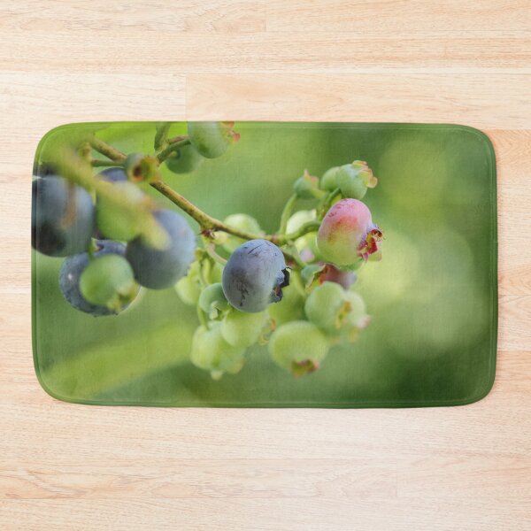 Item preview, Ripening designed and sold by Tracy Friesen.